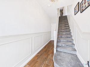 Photo 20- click for photo gallery